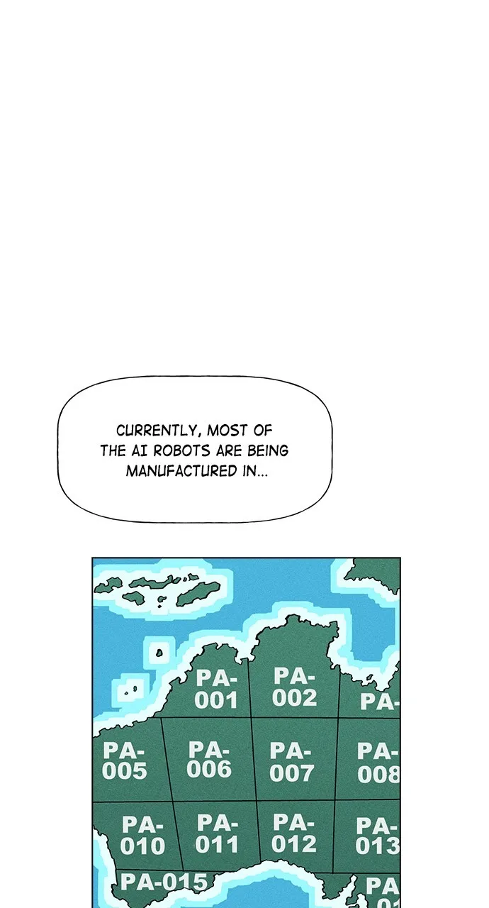 Read Housekeeper chapter 26 image 41 on Lezhin