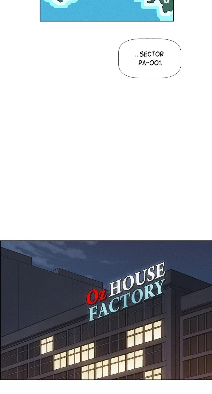 Read Housekeeper chapter 26 image 42 on Lezhin