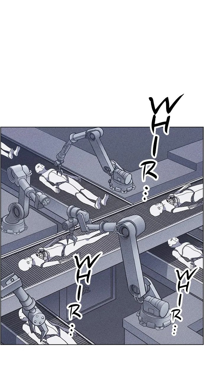 Read Housekeeper chapter 26 image 43 on Lezhin
