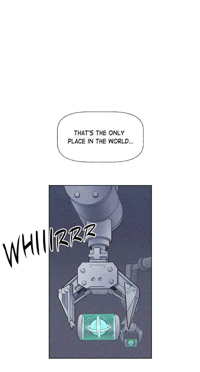 Read Housekeeper chapter 26 image 44 on Lezhin