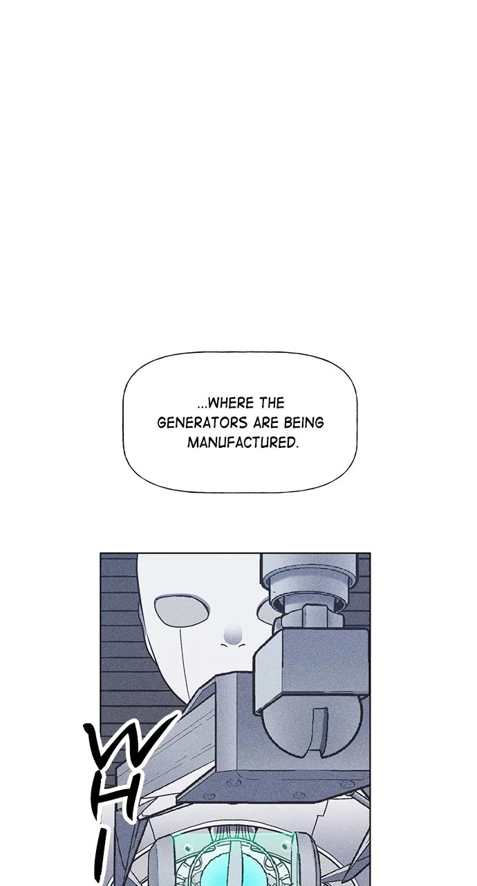 Read Housekeeper chapter 26 image 45 on Lezhin