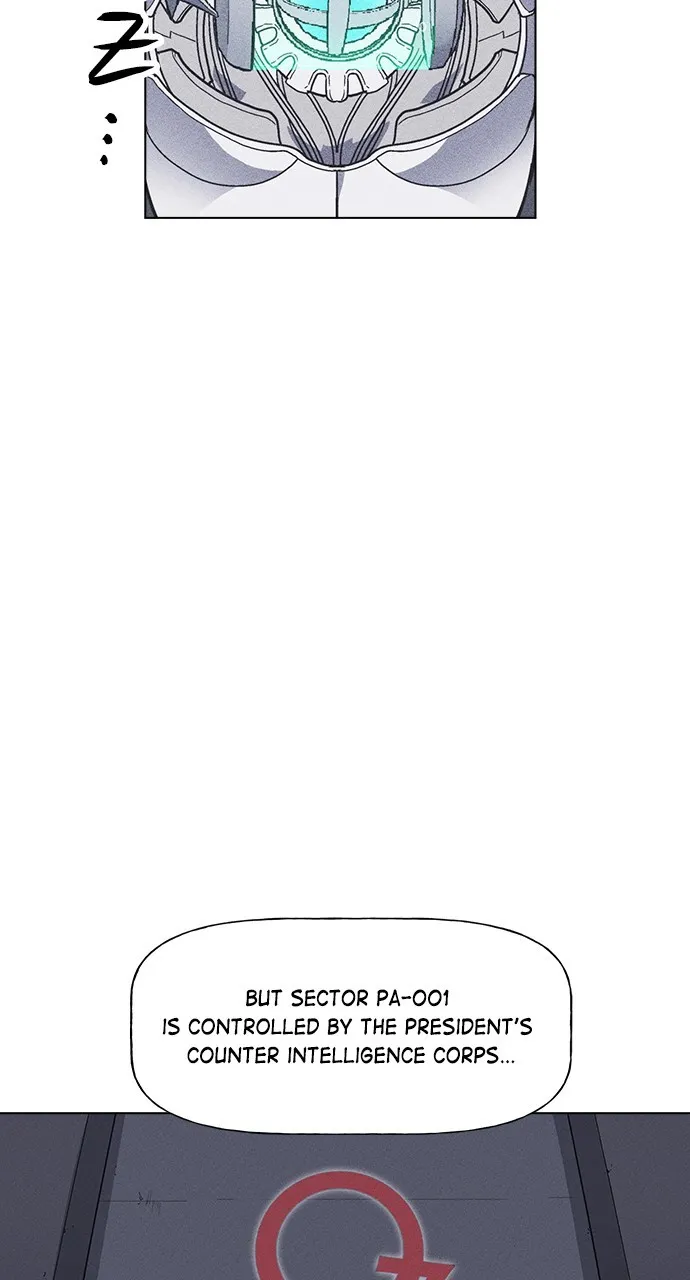 Read Housekeeper chapter 26 image 46 on Lezhin
