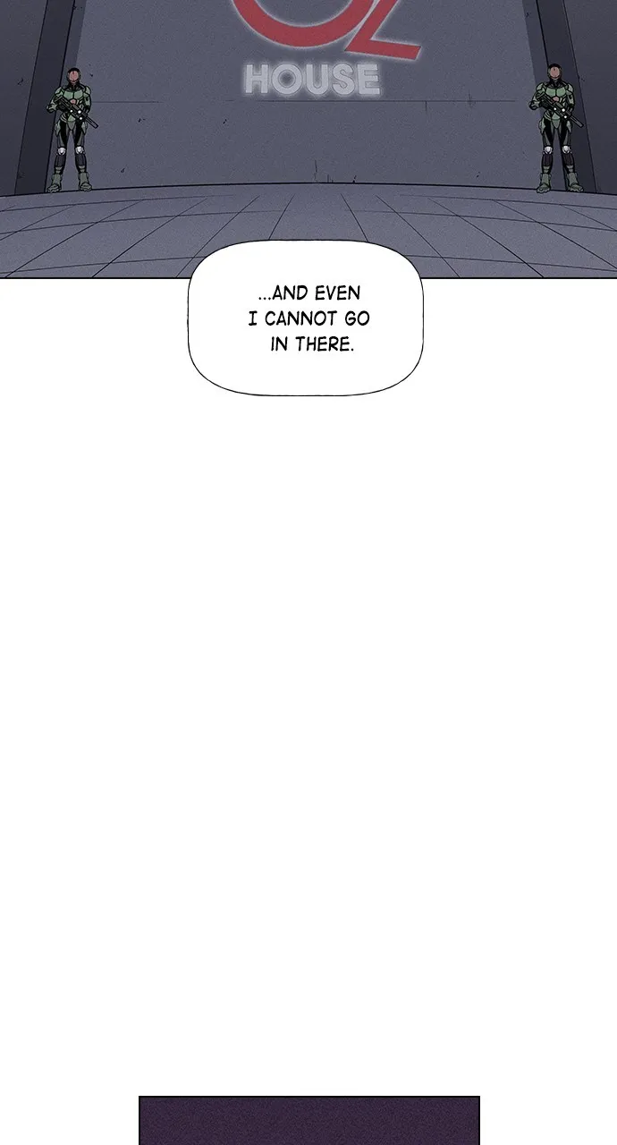 Read Housekeeper chapter 26 image 47 on Lezhin