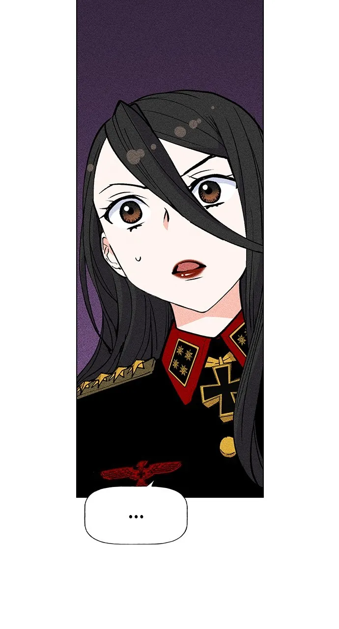 Read Housekeeper chapter 26 image 48 on Lezhin