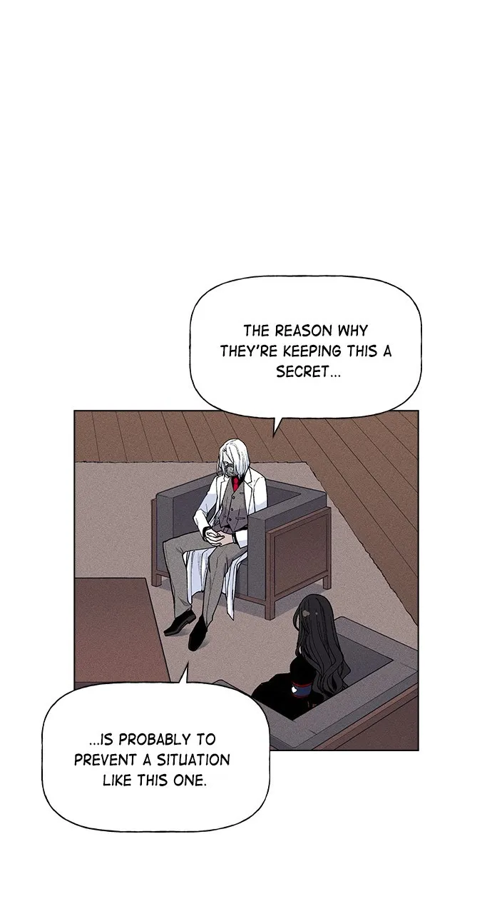Read Housekeeper chapter 26 image 49 on Lezhin
