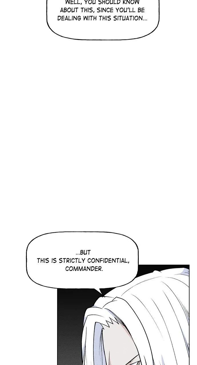 Read Housekeeper chapter 26 image 5 on Lezhin
