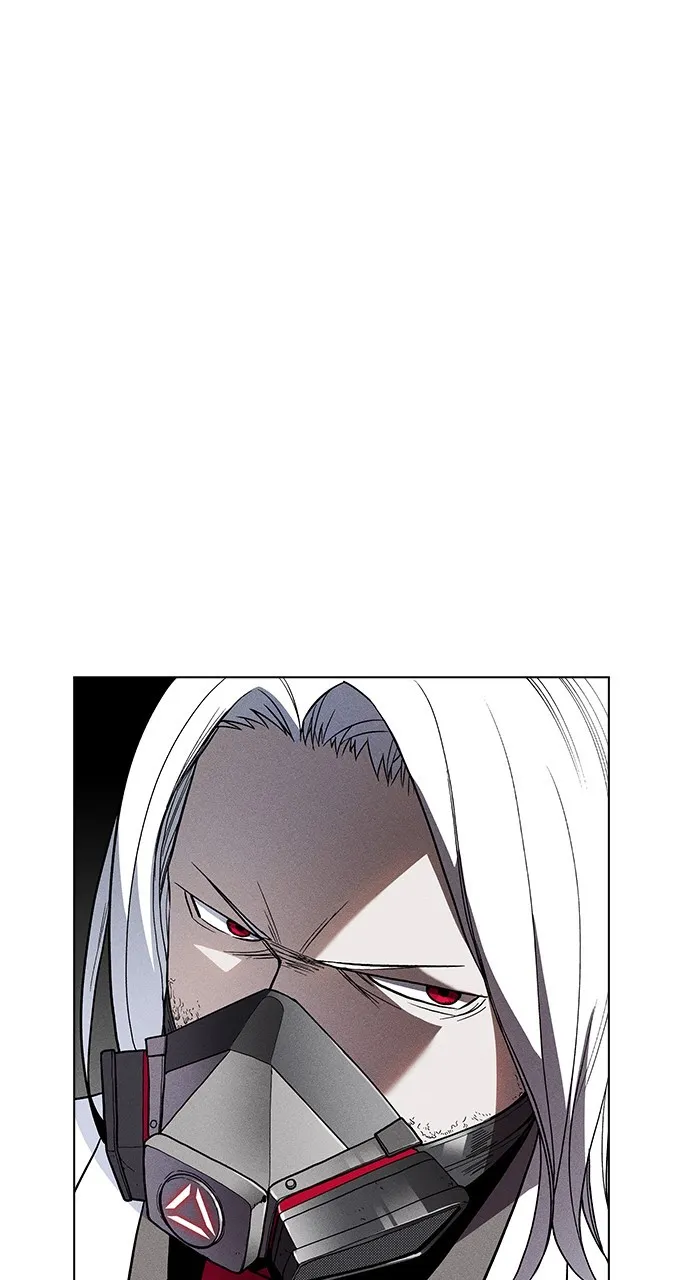 Read Housekeeper chapter 26 image 50 on Lezhin