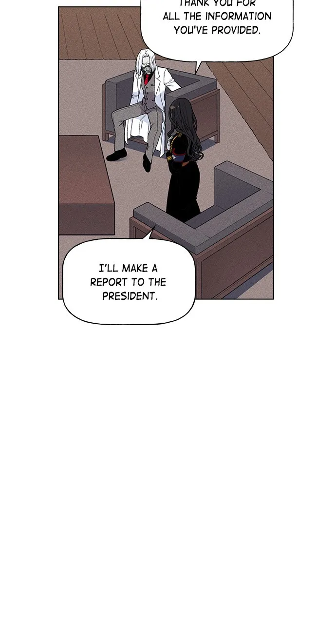 Read Housekeeper chapter 26 image 56 on Lezhin