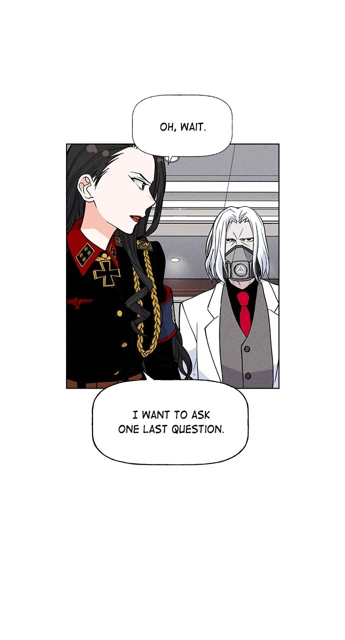 Read Housekeeper chapter 26 image 57 on Lezhin
