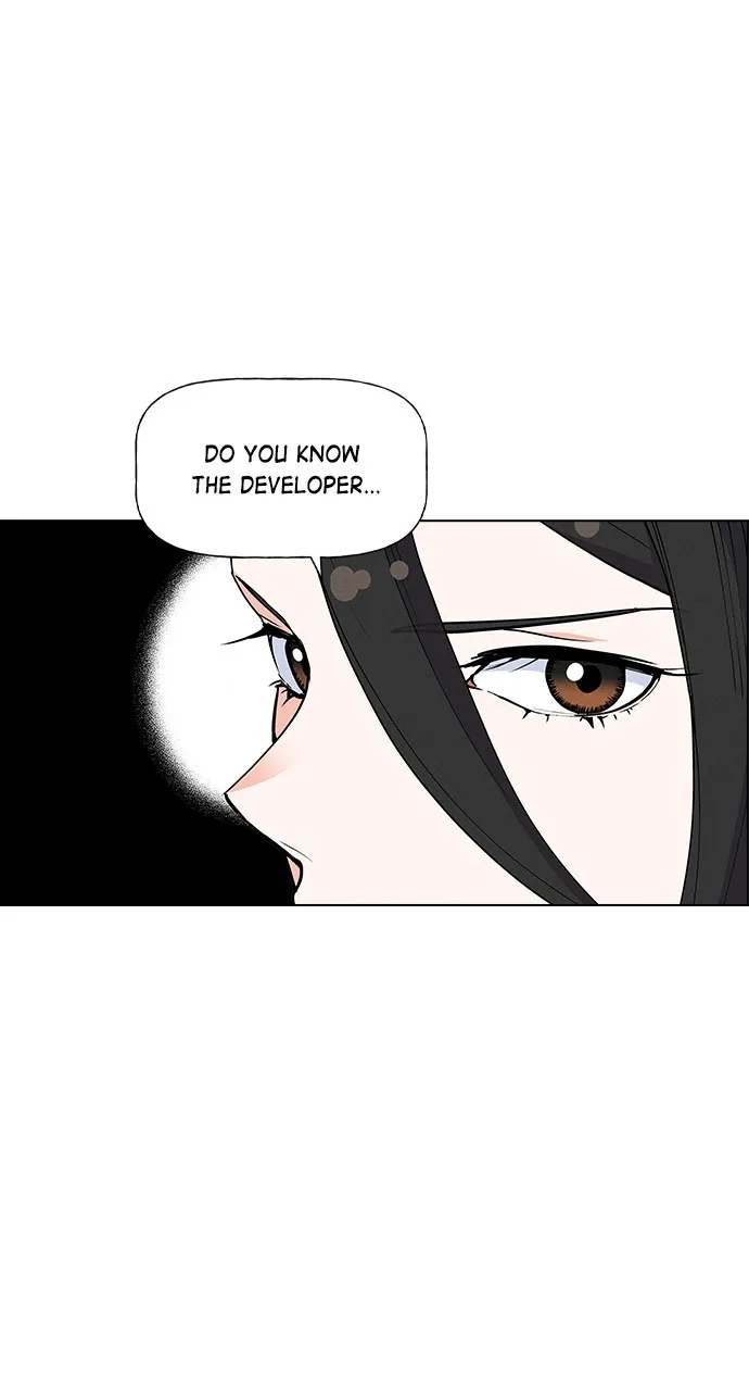 Read Housekeeper chapter 26 image 58 on Lezhin