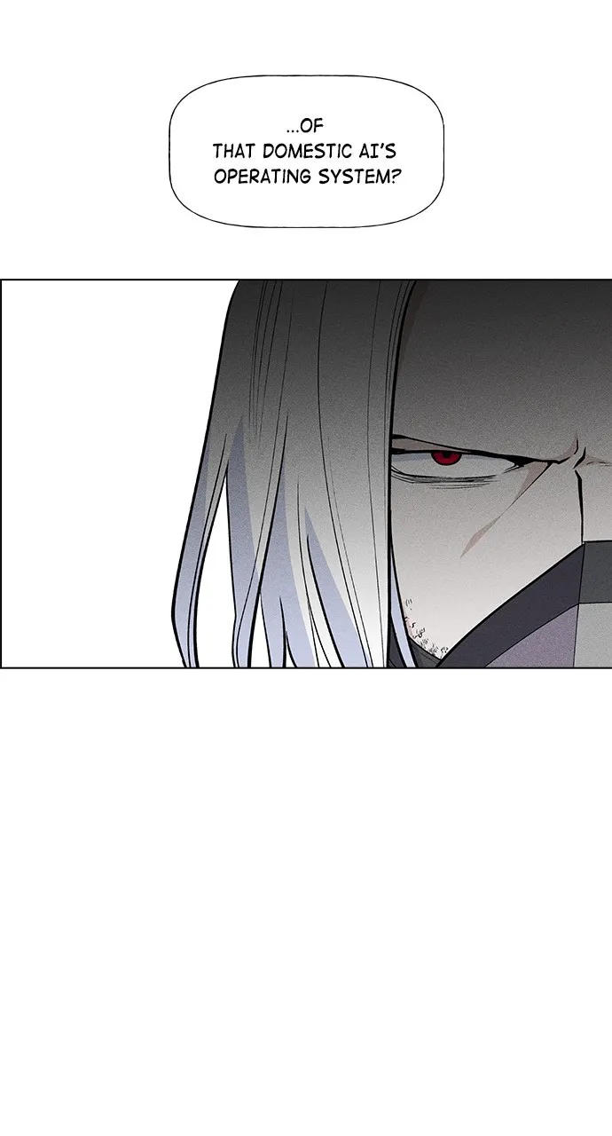 Read Housekeeper chapter 26 image 59 on Lezhin