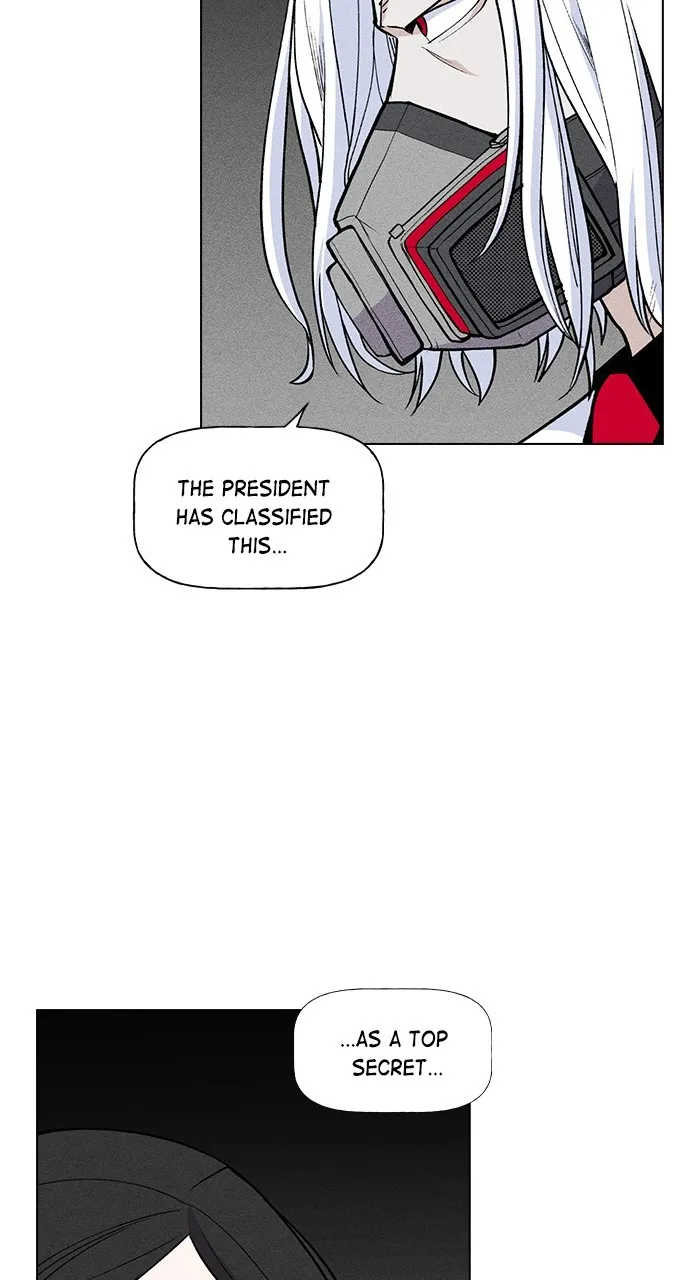 Read Housekeeper chapter 26 image 6 on Lezhin