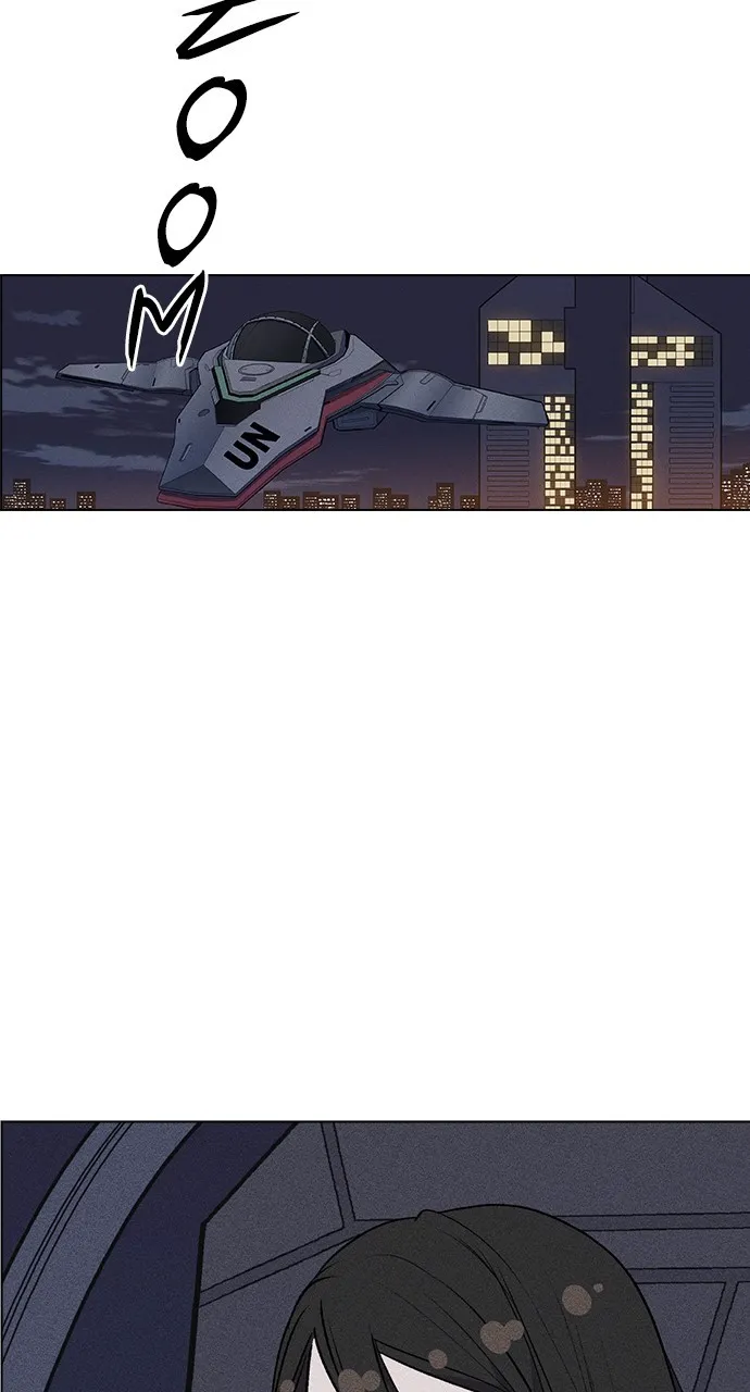 Read Housekeeper chapter 26 image 61 on Lezhin