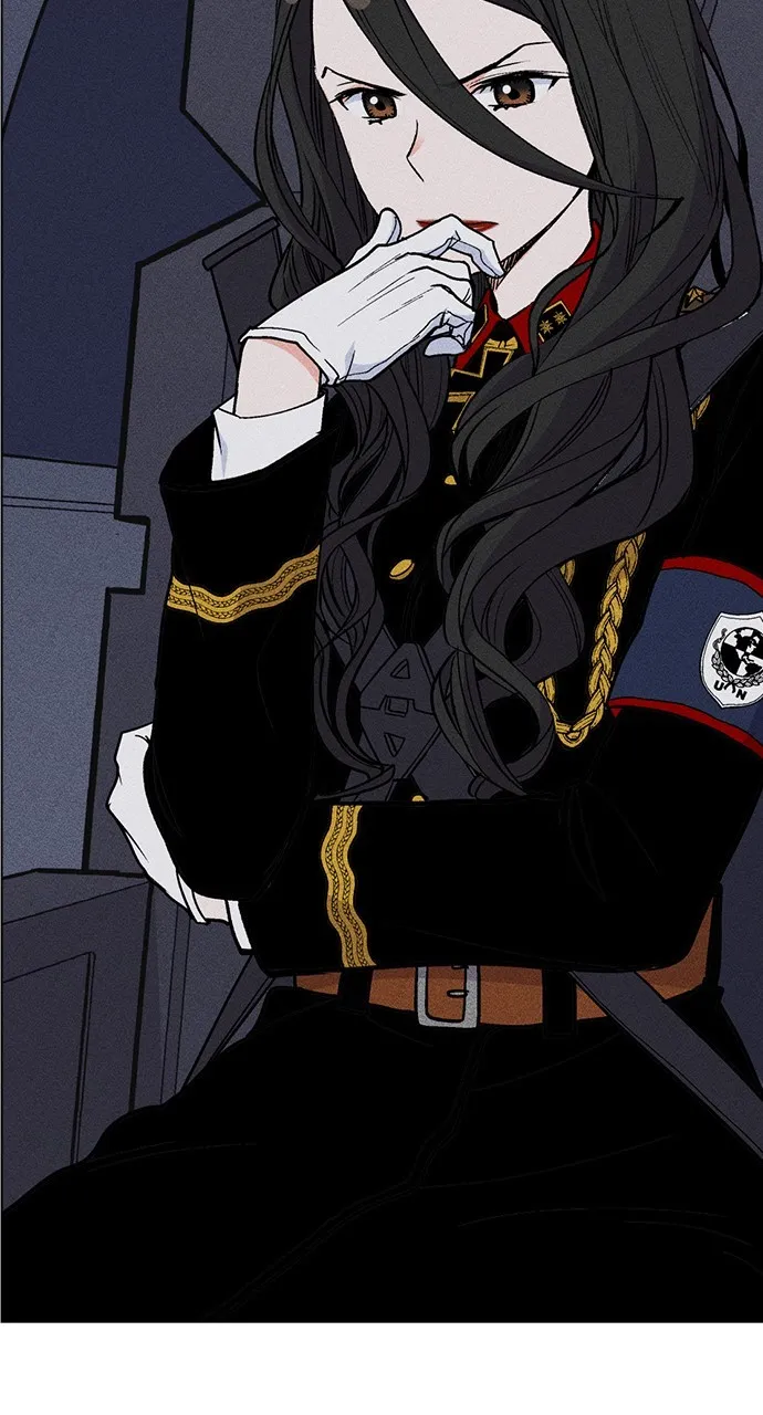 Read Housekeeper chapter 26 image 62 on Lezhin