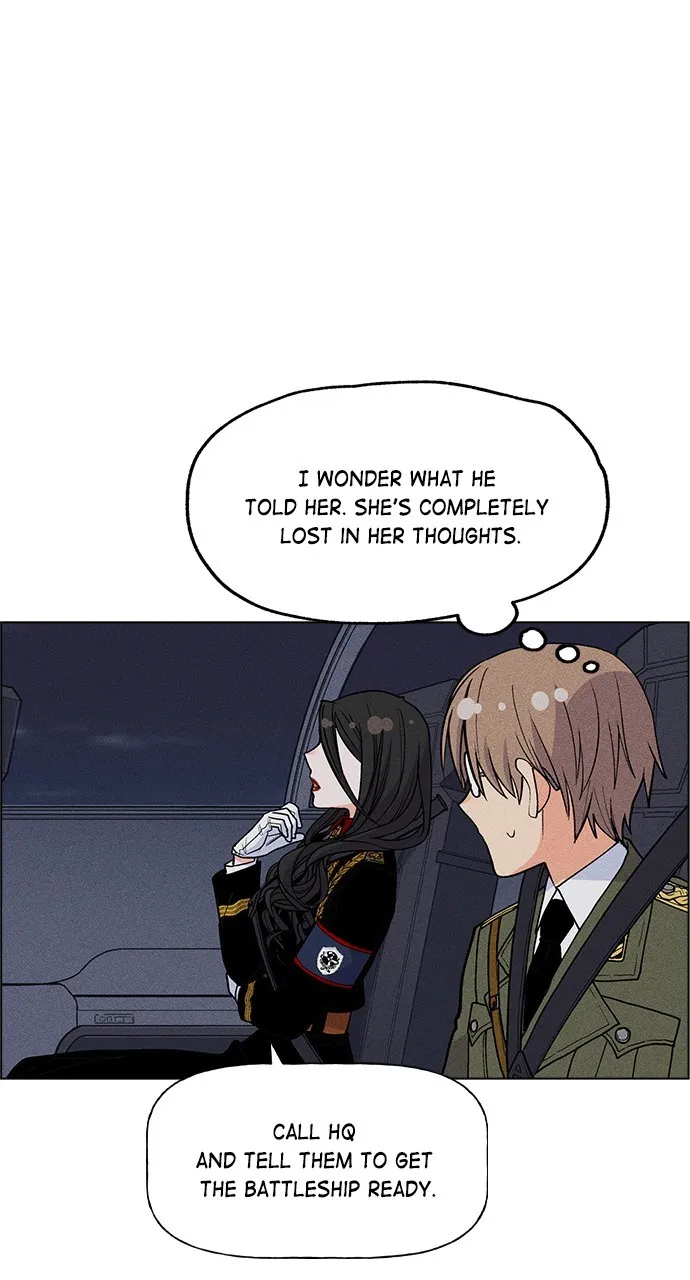 Read Housekeeper chapter 26 image 63 on Lezhin