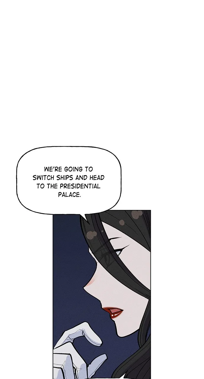 Read Housekeeper chapter 26 image 64 on Lezhin