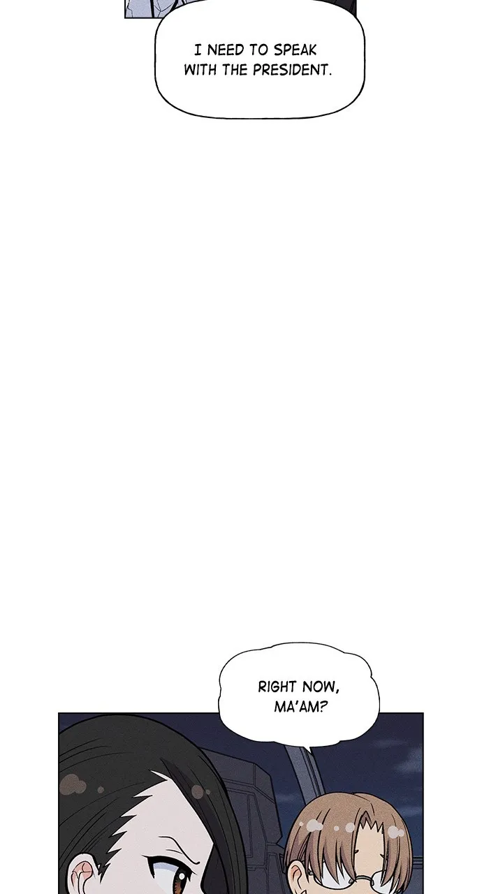 Read Housekeeper chapter 26 image 65 on Lezhin