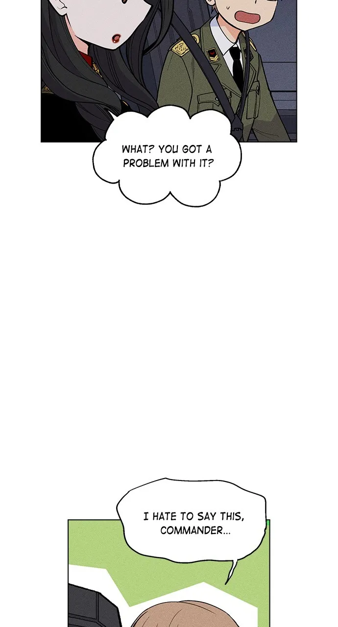 Read Housekeeper chapter 26 image 66 on Lezhin