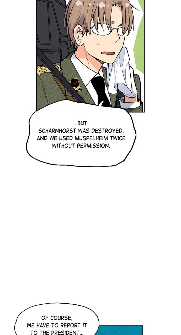 Read Housekeeper chapter 26 image 67 on Lezhin