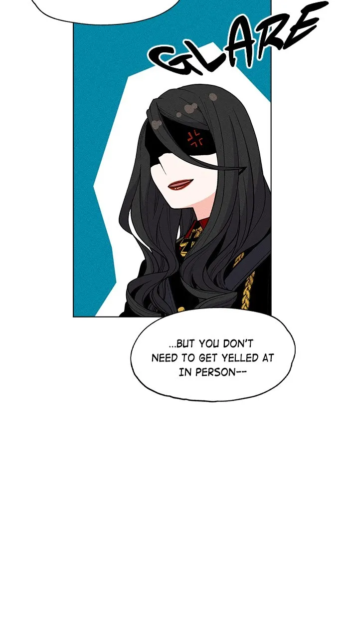 Read Housekeeper chapter 26 image 68 on Lezhin
