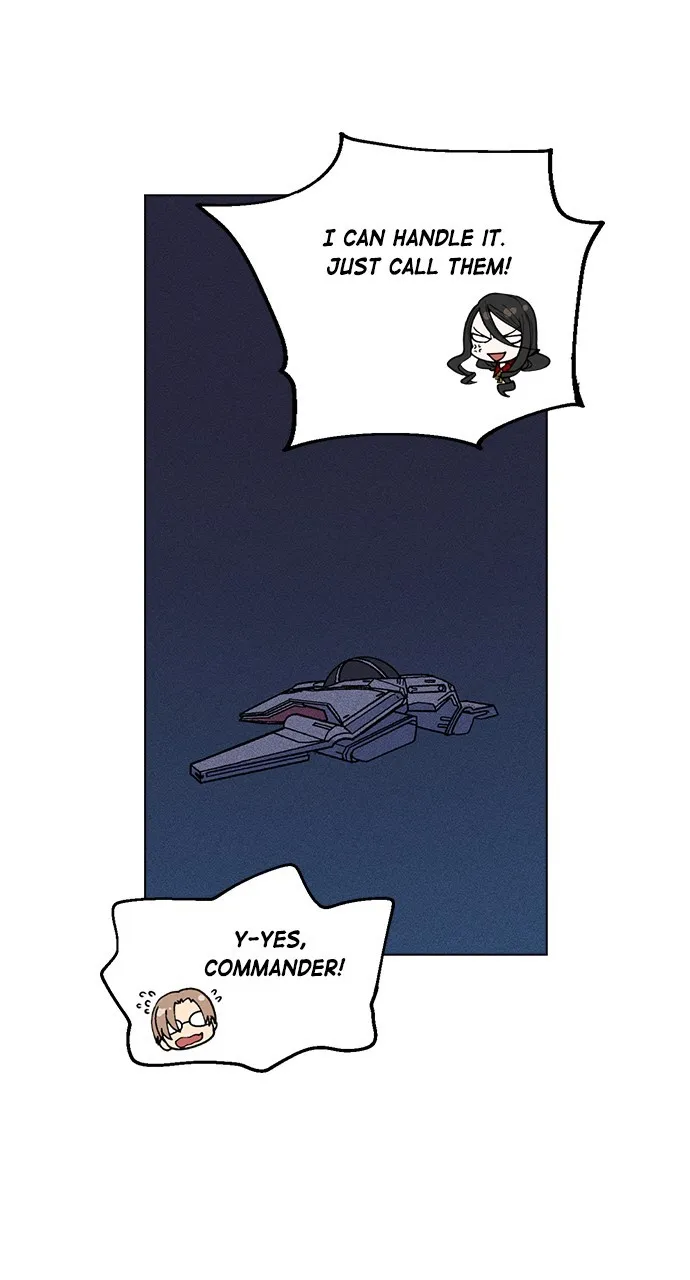 Read Housekeeper chapter 26 image 69 on Lezhin