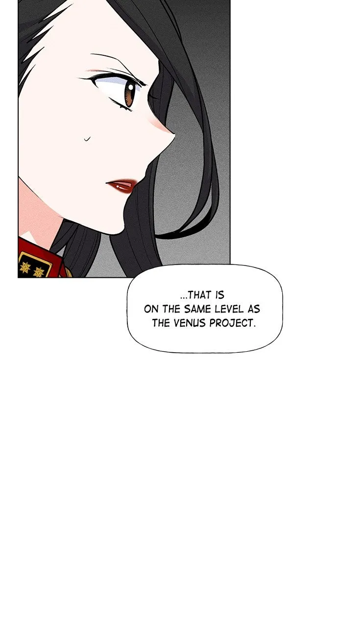 Read Housekeeper chapter 26 image 7 on Lezhin