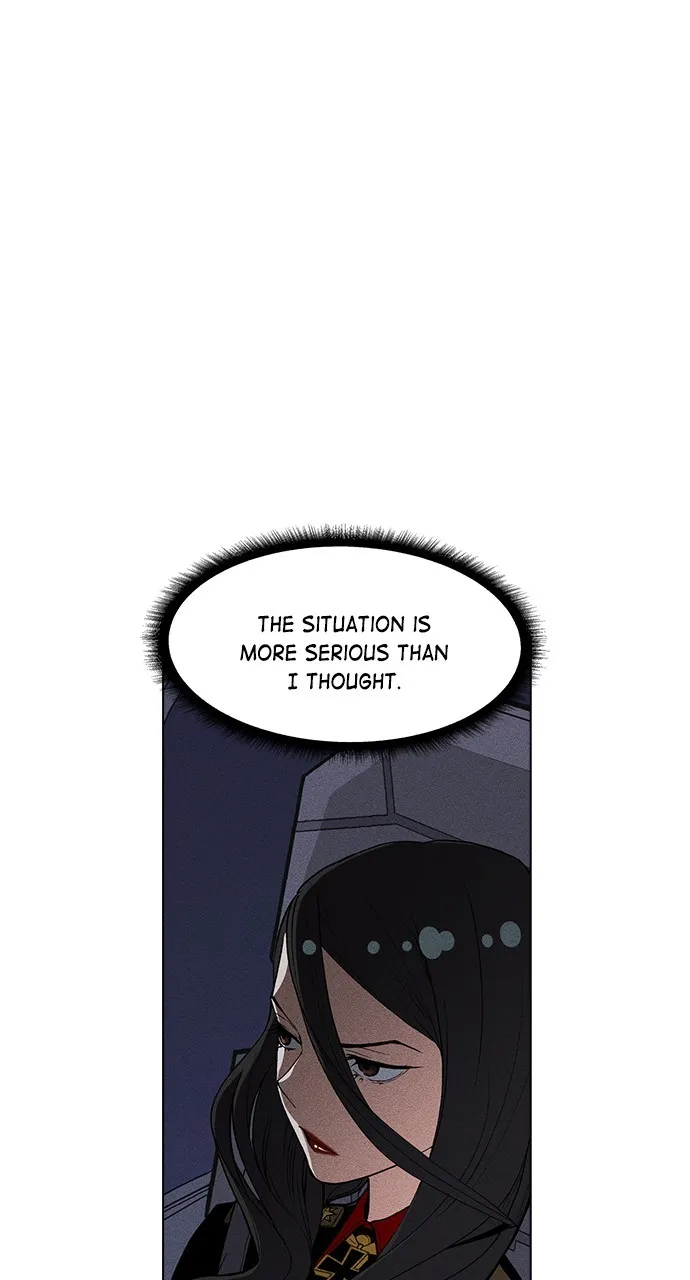 Read Housekeeper chapter 26 image 70 on Lezhin