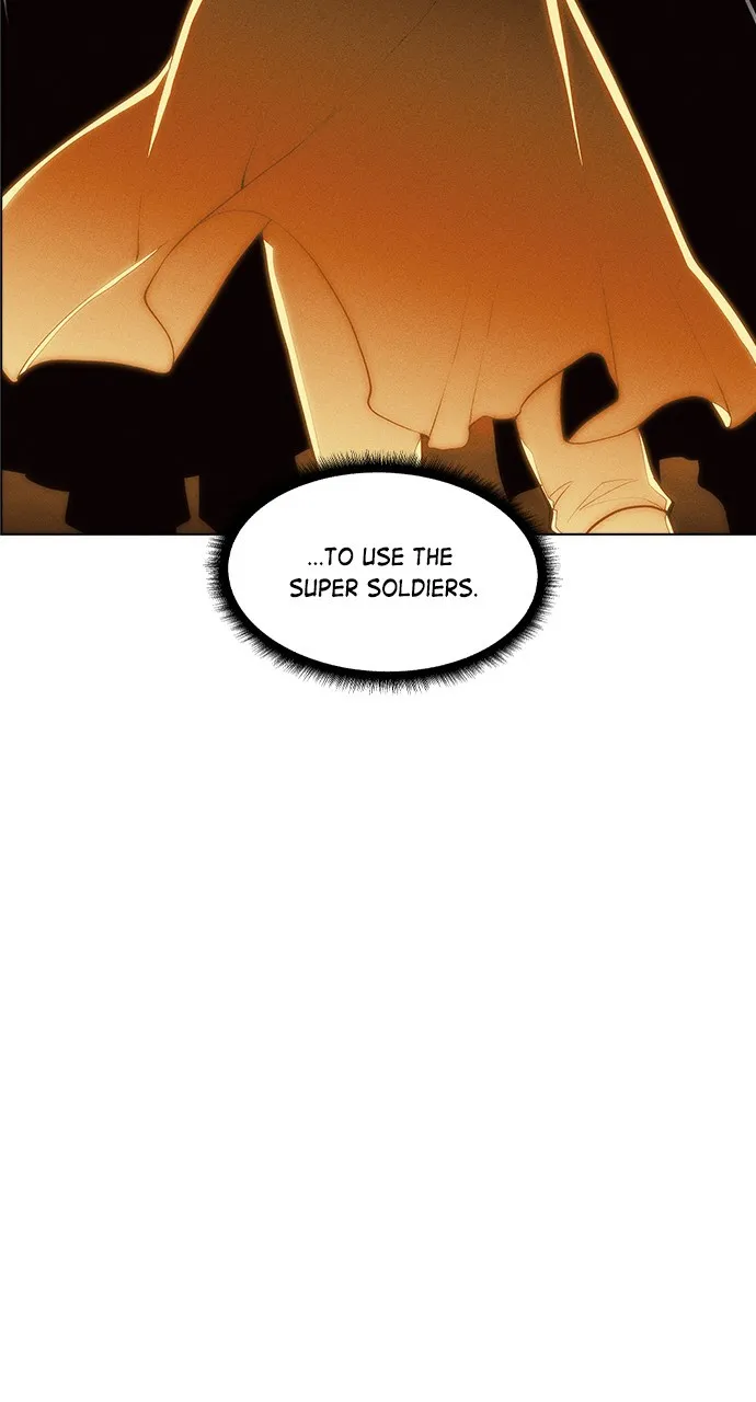 Read Housekeeper chapter 26 image 73 on Lezhin