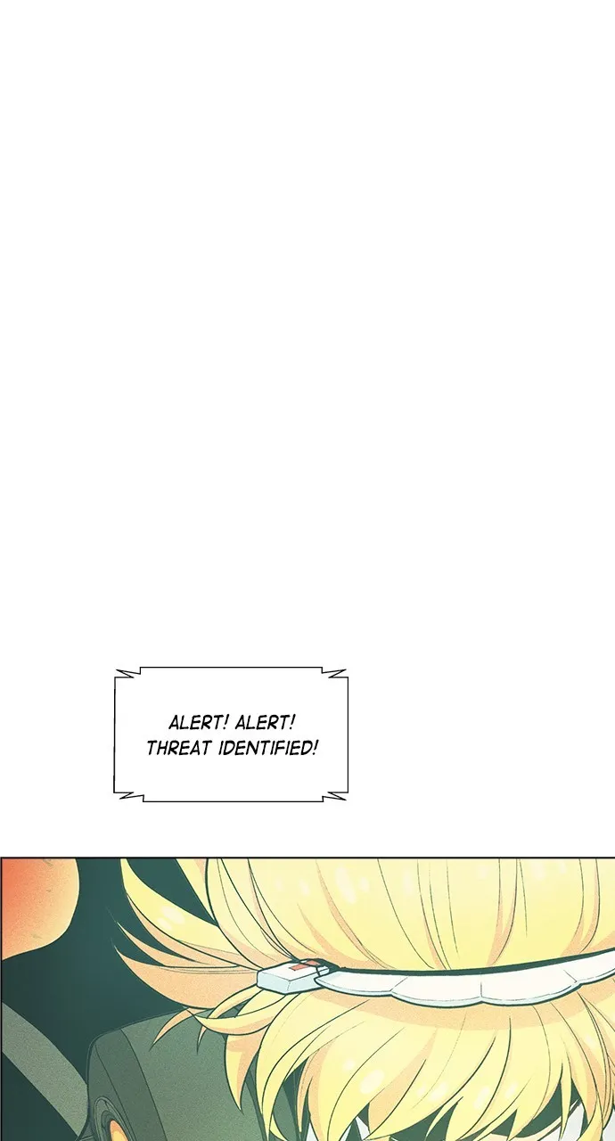 Read Housekeeper chapter 26 image 74 on Lezhin
