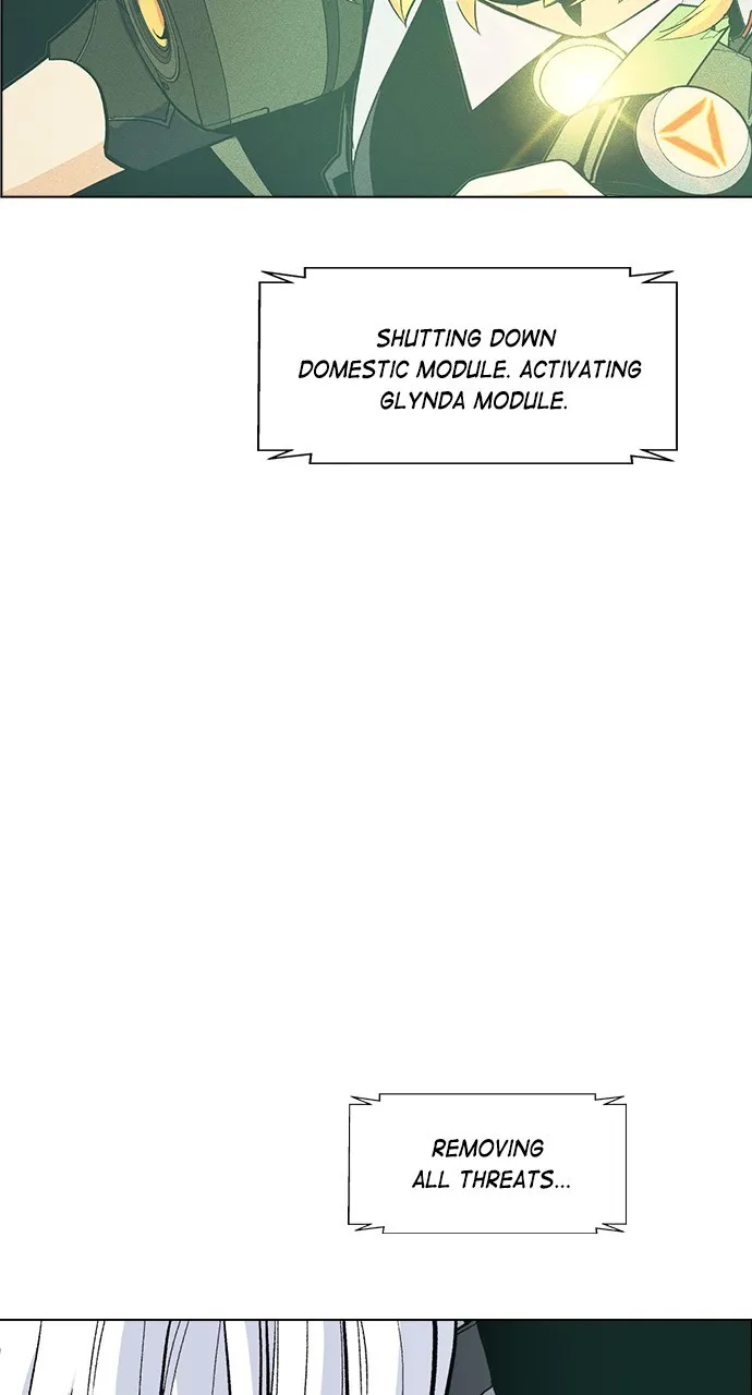 Read Housekeeper chapter 26 image 75 on Lezhin