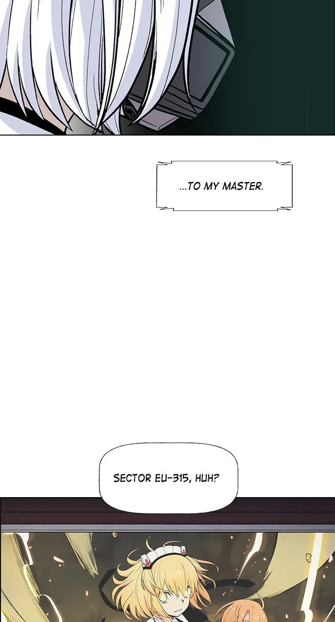 Read Housekeeper chapter 26 image 76 on Lezhin