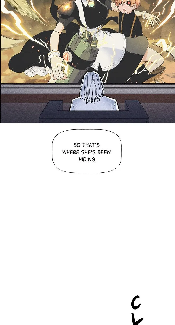 Read Housekeeper chapter 26 image 77 on Lezhin
