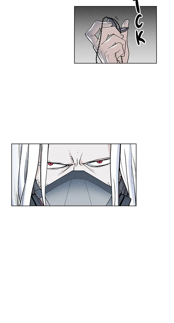Read Housekeeper chapter 26 image 78 on Lezhin