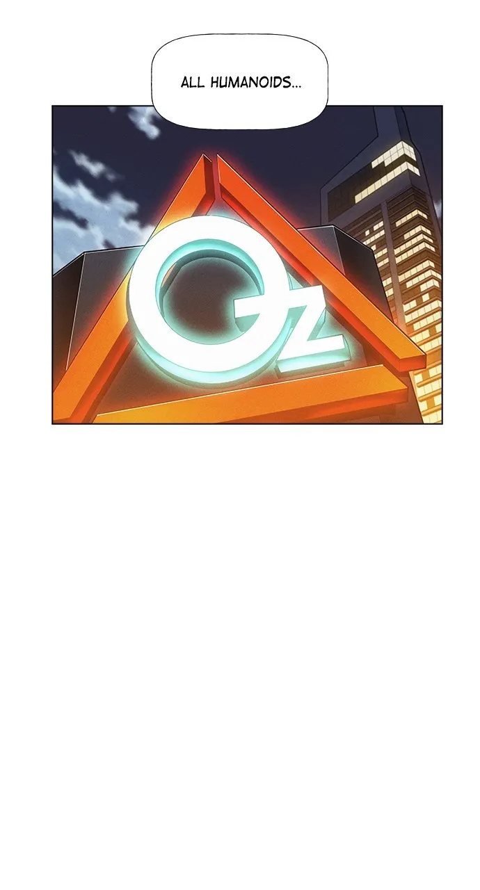 Read Housekeeper chapter 26 image 8 on Lezhin