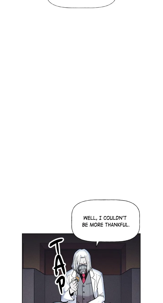 Read Housekeeper chapter 26 image 80 on Lezhin
