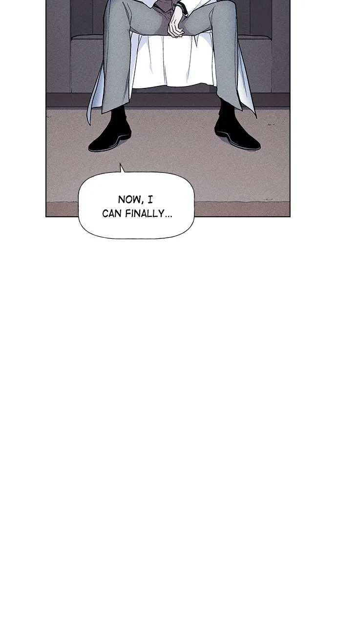 Read Housekeeper chapter 26 image 81 on Lezhin