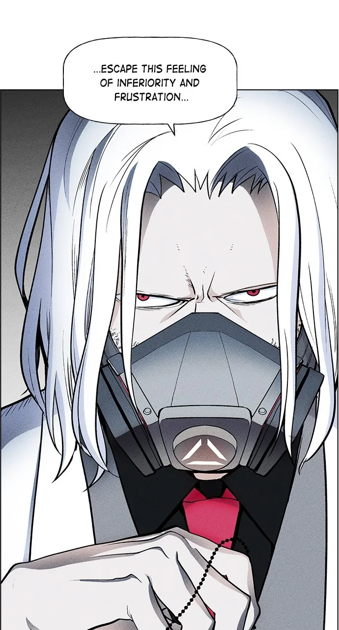 Read Housekeeper chapter 26 image 82 on Lezhin