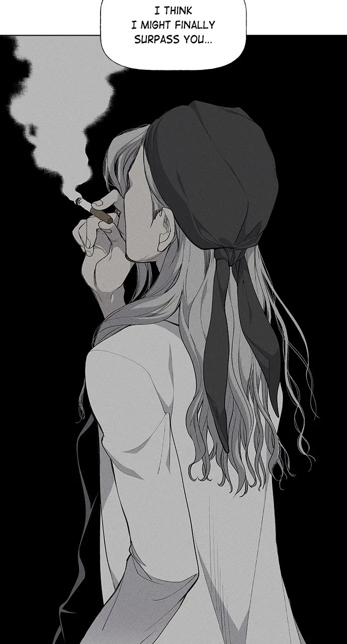 Read Housekeeper chapter 26 image 84 on Lezhin