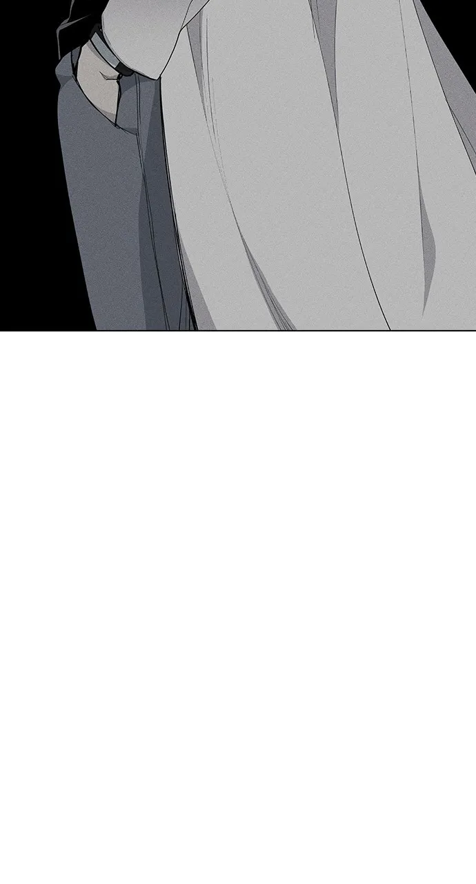 Read Housekeeper chapter 26 image 85 on Lezhin