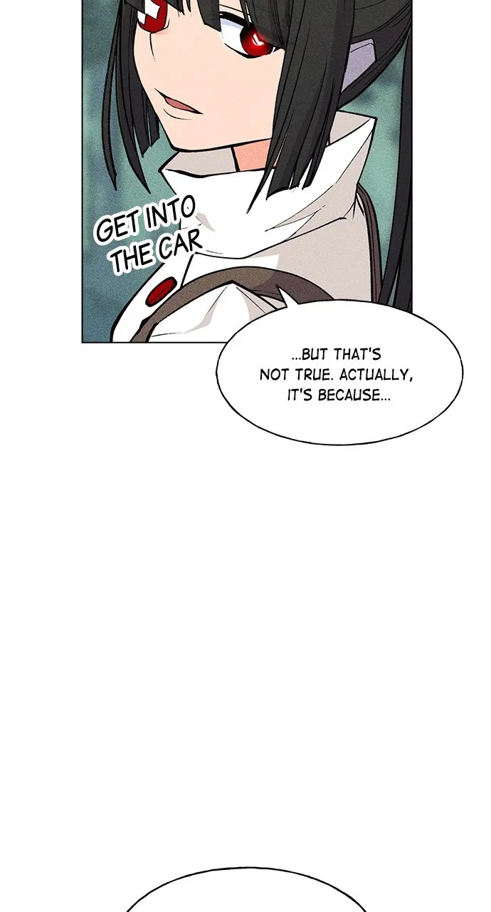 Read Housekeeper chapter 27 image 10 on Lezhin