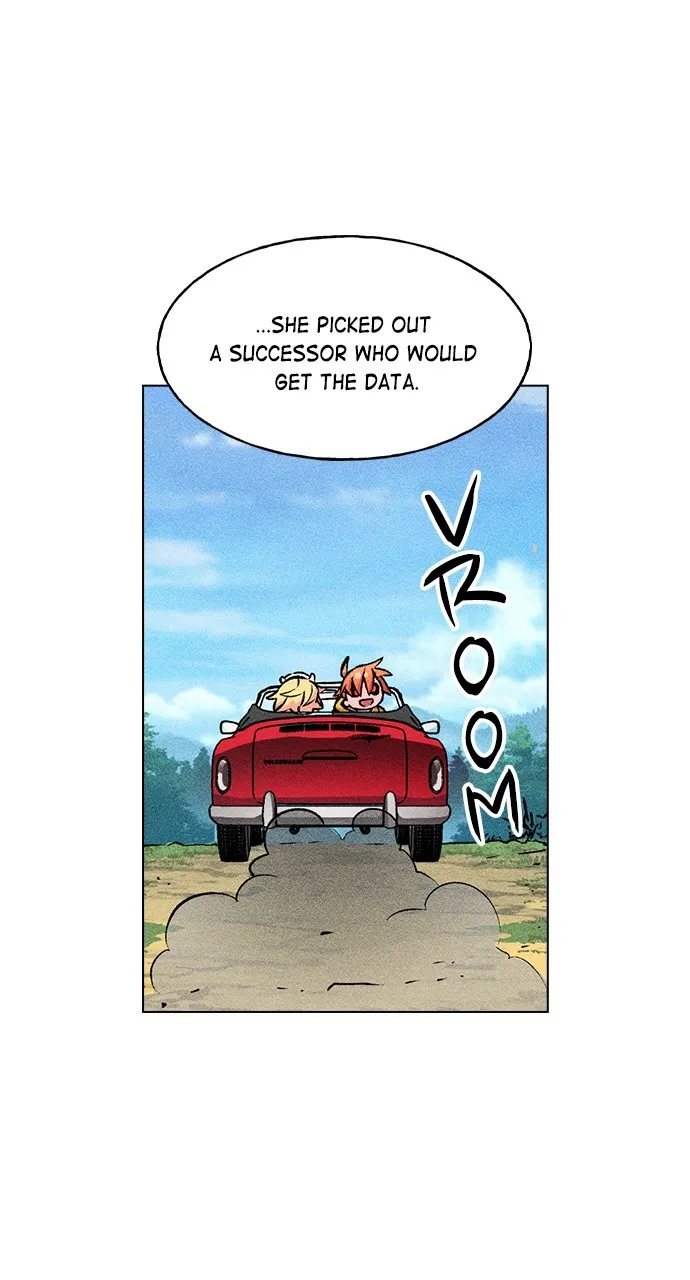 Read Housekeeper chapter 27 image 13 on Lezhin