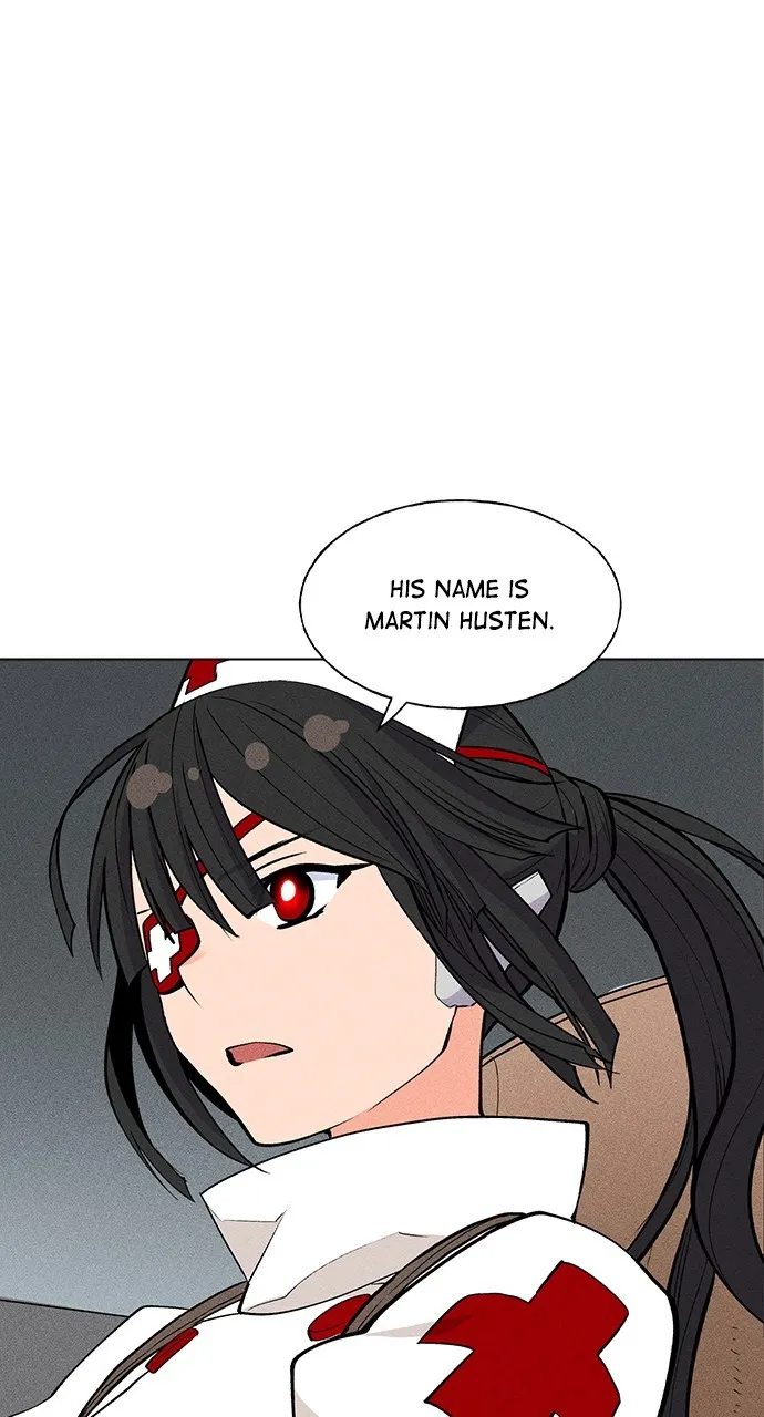 Read Housekeeper chapter 27 image 14 on Lezhin