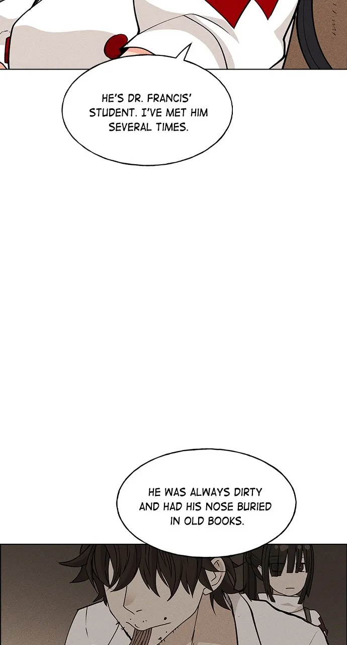 Read Housekeeper chapter 27 image 15 on Lezhin