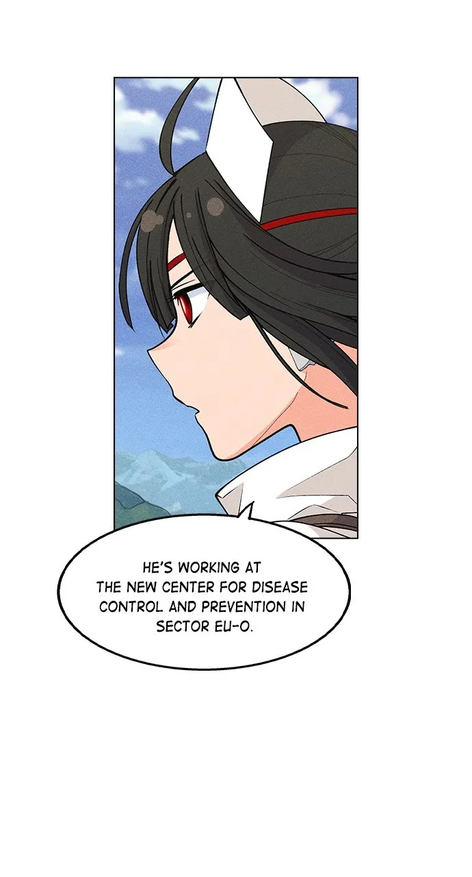 Read Housekeeper chapter 27 image 18 on Lezhin