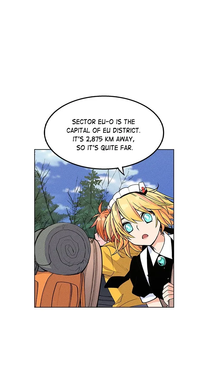 Read Housekeeper chapter 27 image 19 on Lezhin