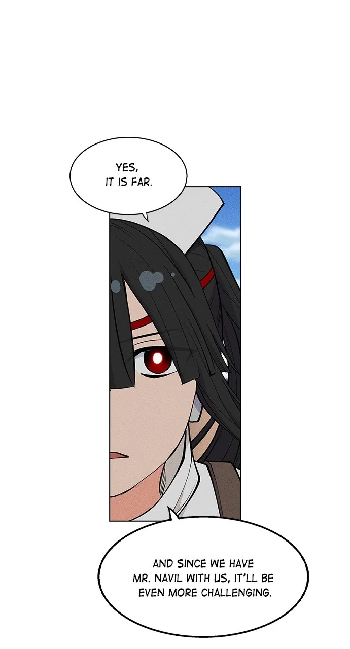 Read Housekeeper chapter 27 image 20 on Lezhin
