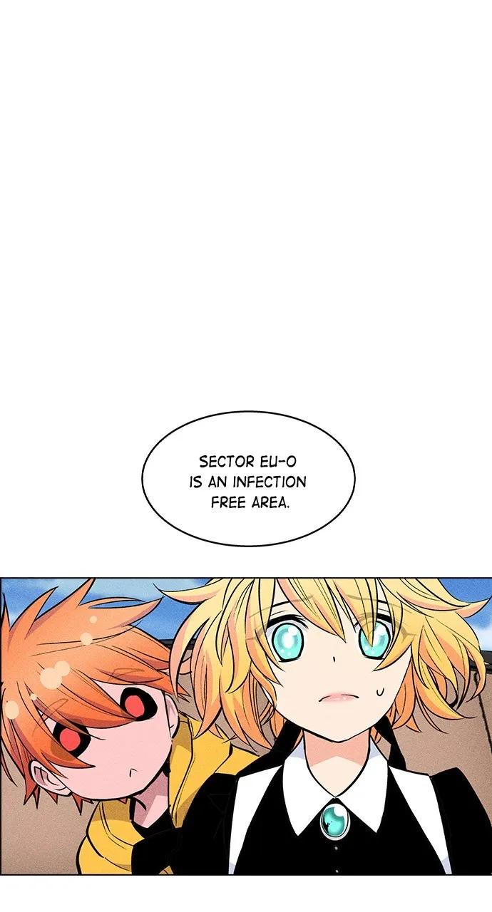 Read Housekeeper chapter 27 image 21 on Lezhin