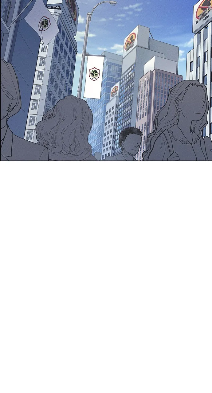 Read Housekeeper chapter 27 image 23 on Lezhin