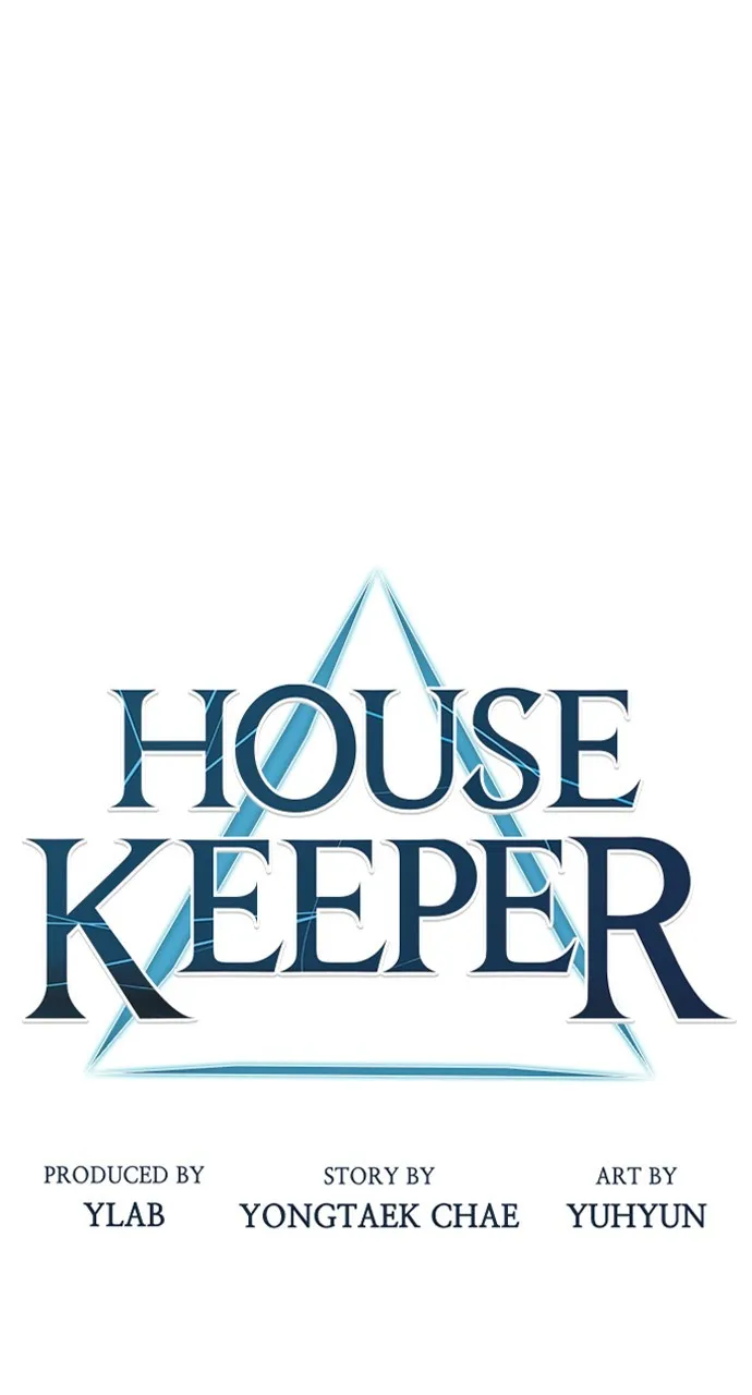 Read Housekeeper chapter 27 image 24 on Lezhin