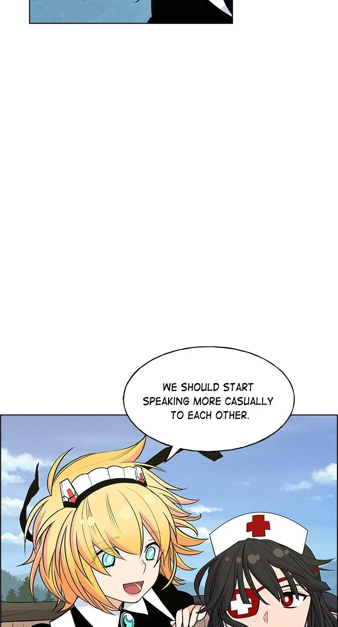 Read Housekeeper chapter 27 image 27 on Lezhin
